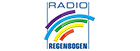 radioregenbogen.jpg