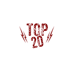 TOP 20 - Die Hörercharts