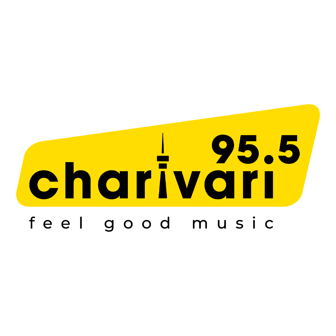 Charivari
