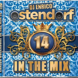 In The Mix Vol 14