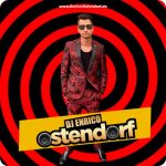 EnricoOstendorf-Pad-Shop-Bild